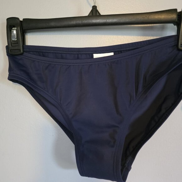 NWT Nike Swim Tankini 2 piece Set - Picture 6 of 9